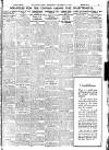 Daily News (London) Wednesday 04 December 1918 Page 5