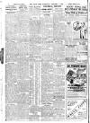 Daily News (London) Wednesday 04 December 1918 Page 6