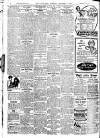 Daily News (London) Saturday 07 December 1918 Page 2