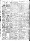 Daily News (London) Saturday 07 December 1918 Page 4
