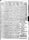 Daily News (London) Saturday 07 December 1918 Page 5