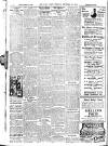 Daily News (London) Tuesday 10 December 1918 Page 2