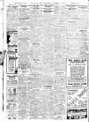 Daily News (London) Wednesday 11 December 1918 Page 2