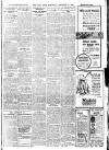Daily News (London) Wednesday 11 December 1918 Page 3