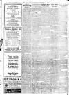 Daily News (London) Wednesday 11 December 1918 Page 4
