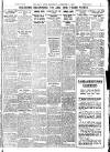 Daily News (London) Wednesday 11 December 1918 Page 5
