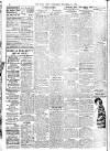 Daily News (London) Wednesday 11 December 1918 Page 6