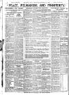 Daily News (London) Wednesday 11 December 1918 Page 8