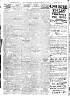 Daily News (London) Thursday 12 December 1918 Page 2
