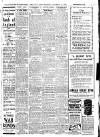 Daily News (London) Thursday 12 December 1918 Page 3