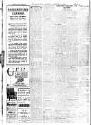 Daily News (London) Thursday 12 December 1918 Page 4