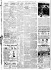 Daily News (London) Thursday 12 December 1918 Page 6