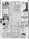 Daily News (London) Monday 16 December 1918 Page 2