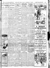 Daily News (London) Monday 16 December 1918 Page 3