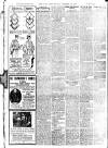 Daily News (London) Monday 16 December 1918 Page 4