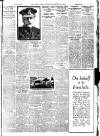 Daily News (London) Monday 16 December 1918 Page 5