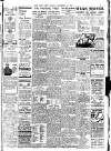 Daily News (London) Monday 16 December 1918 Page 7