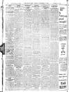 Daily News (London) Tuesday 17 December 1918 Page 2