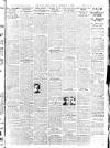 Daily News (London) Tuesday 17 December 1918 Page 3
