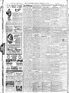 Daily News (London) Tuesday 17 December 1918 Page 4