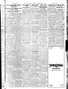 Daily News (London) Tuesday 17 December 1918 Page 5