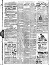 Daily News (London) Tuesday 17 December 1918 Page 6