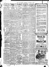 Daily News (London) Wednesday 01 January 1919 Page 2