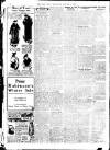 Daily News (London) Wednesday 01 January 1919 Page 4