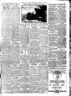 Daily News (London) Thursday 02 January 1919 Page 3