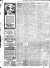 Daily News (London) Thursday 02 January 1919 Page 4