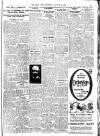 Daily News (London) Thursday 02 January 1919 Page 5