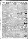 Daily News (London) Friday 03 January 1919 Page 2