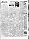 Daily News (London) Friday 03 January 1919 Page 3