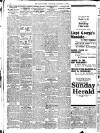 Daily News (London) Saturday 04 January 1919 Page 2