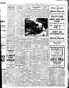 Daily News (London) Saturday 04 January 1919 Page 3