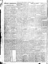 Daily News (London) Saturday 04 January 1919 Page 4