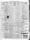 Daily News (London) Saturday 04 January 1919 Page 5