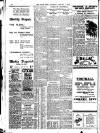 Daily News (London) Saturday 04 January 1919 Page 6