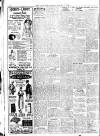 Daily News (London) Monday 06 January 1919 Page 4