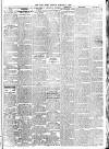 Daily News (London) Monday 06 January 1919 Page 7