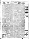 Daily News (London) Tuesday 07 January 1919 Page 2