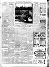 Daily News (London) Tuesday 07 January 1919 Page 3