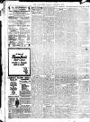 Daily News (London) Tuesday 07 January 1919 Page 4