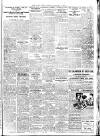 Daily News (London) Tuesday 07 January 1919 Page 5