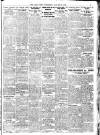 Daily News (London) Wednesday 08 January 1919 Page 5