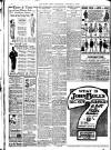 Daily News (London) Wednesday 08 January 1919 Page 6