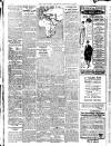 Daily News (London) Thursday 09 January 1919 Page 2