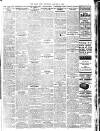 Daily News (London) Thursday 09 January 1919 Page 3