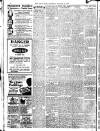 Daily News (London) Thursday 09 January 1919 Page 4