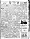 Daily News (London) Thursday 09 January 1919 Page 5